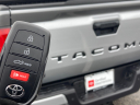 Thumbnail image of 2024 Toyota Tacoma at Cavender Toyota