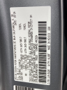 Thumbnail image of 2024 Toyota Tacoma at Cavender Toyota