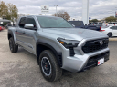 Thumbnail image of 2024 Toyota Tacoma at Cavender Toyota