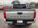 Thumbnail image of 2024 Toyota Tacoma at Cavender Toyota