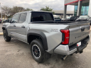 Thumbnail image of 2024 Toyota Tacoma at Cavender Toyota