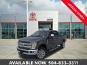 Thumbnail image of 2017 Ford F-250 Super Duty at Lakeside Toyota New