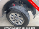 Thumbnail image of 2017 Ford F-250 Super Duty at Lakeside Toyota New