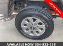 Thumbnail image of 2017 Ford F-250 Super Duty at Lakeside Toyota New