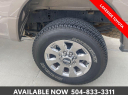 Thumbnail image of 2017 Ford F-250 Super Duty at Lakeside Toyota New