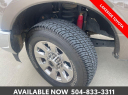 Thumbnail image of 2017 Ford F-250 Super Duty at Lakeside Toyota New
