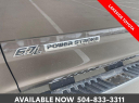 Thumbnail image of 2017 Ford F-250 Super Duty at Lakeside Toyota New