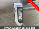 Thumbnail image of 2017 Ford F-250 Super Duty at Lakeside Toyota New