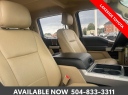 Thumbnail image of 2017 Ford F-250 Super Duty at Lakeside Toyota New