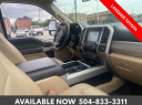 Thumbnail image of 2017 Ford F-250 Super Duty at Lakeside Toyota New