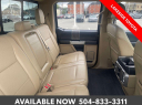 Thumbnail image of 2017 Ford F-250 Super Duty at Lakeside Toyota New