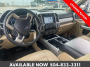 Thumbnail image of 2017 Ford F-250 Super Duty at Lakeside Toyota New