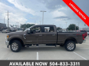 Thumbnail image of 2017 Ford F-250 Super Duty at Lakeside Toyota New