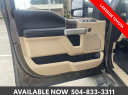 Thumbnail image of 2017 Ford F-250 Super Duty at Lakeside Toyota New