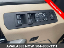 Thumbnail image of 2017 Ford F-250 Super Duty at Lakeside Toyota New