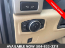Thumbnail image of 2017 Ford F-250 Super Duty at Lakeside Toyota New
