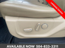 Thumbnail image of 2017 Ford F-250 Super Duty at Lakeside Toyota New