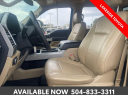 Thumbnail image of 2017 Ford F-250 Super Duty at Lakeside Toyota New