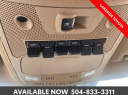 Thumbnail image of 2017 Ford F-250 Super Duty at Lakeside Toyota New