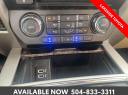 Thumbnail image of 2017 Ford F-250 Super Duty at Lakeside Toyota New