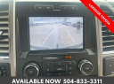 Thumbnail image of 2017 Ford F-250 Super Duty at Lakeside Toyota New