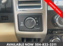 Thumbnail image of 2017 Ford F-250 Super Duty at Lakeside Toyota New