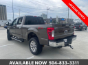 2017 Ford F-250 Super Duty Lariat at Lakeside Toyota New