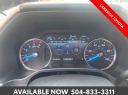 Thumbnail image of 2017 Ford F-250 Super Duty at Lakeside Toyota New