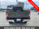 Thumbnail image of 2017 Ford F-250 Super Duty at Lakeside Toyota New