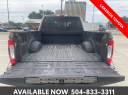 Thumbnail image of 2017 Ford F-250 Super Duty at Lakeside Toyota New