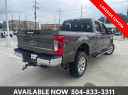 Thumbnail image of 2017 Ford F-250 Super Duty at Lakeside Toyota New