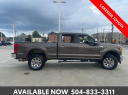 Thumbnail image of 2017 Ford F-250 Super Duty at Lakeside Toyota New
