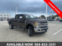 Thumbnail image of 2017 Ford F-250 Super Duty at Lakeside Toyota New