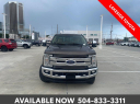 Thumbnail image of 2017 Ford F-250 Super Duty at Lakeside Toyota New