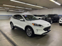 Thumbnail image of 2022 Ford Escape at Ford Of Englewood