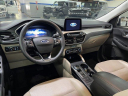 Thumbnail image of 2022 Ford Escape at Ford Of Englewood