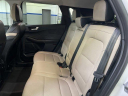 Thumbnail image of 2022 Ford Escape at Ford Of Englewood