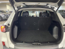 Thumbnail image of 2022 Ford Escape at Ford Of Englewood