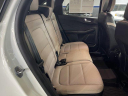 Thumbnail image of 2022 Ford Escape at Ford Of Englewood