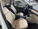 Thumbnail image of 2022 Ford Escape at Ford Of Englewood