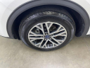Thumbnail image of 2022 Ford Escape at Ford Of Englewood
