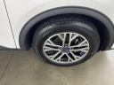 Thumbnail image of 2022 Ford Escape at Ford Of Englewood