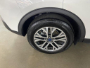 Thumbnail image of 2022 Ford Escape at Ford Of Englewood