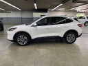Thumbnail image of 2022 Ford Escape at Ford Of Englewood