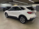Thumbnail image of 2022 Ford Escape at Ford Of Englewood