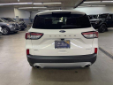 Thumbnail image of 2022 Ford Escape at Ford Of Englewood