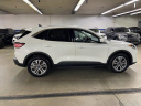 Thumbnail image of 2022 Ford Escape at Ford Of Englewood