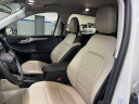 Thumbnail image of 2022 Ford Escape at Ford Of Englewood