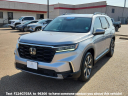 Thumbnail image of 2023 Honda Pilot at Frank Brown Honda GMC
