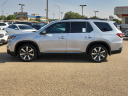 Thumbnail image of 2023 Honda Pilot at Frank Brown Honda GMC